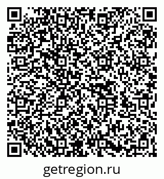 79260537164