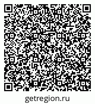 79260537166