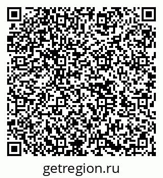 79260537169