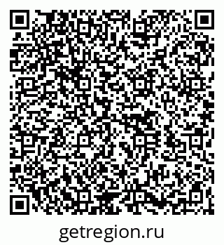 79260537174
