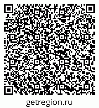 79260537176