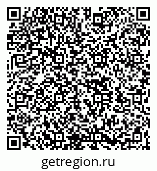 79260537178