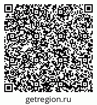 79260537179
