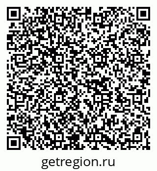 79260537180