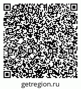 79260537181