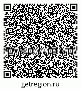 79260537182