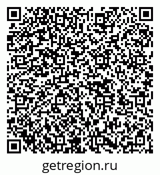 79260537183