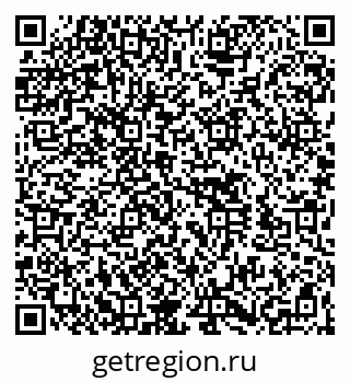 79260537190