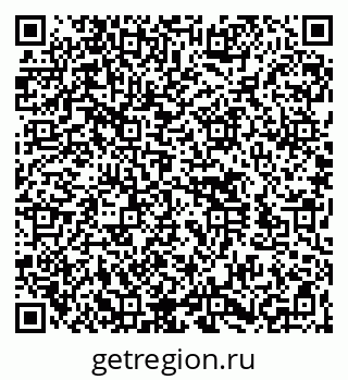 79260537191