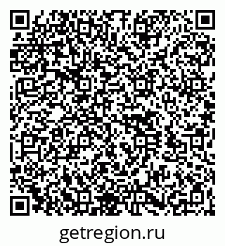 79260537195