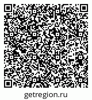 79260537198