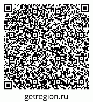 79260537201