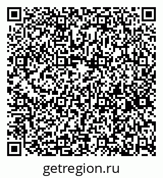 79260537203