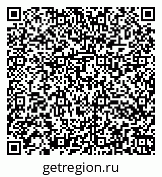 79260537206