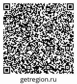 79260537207