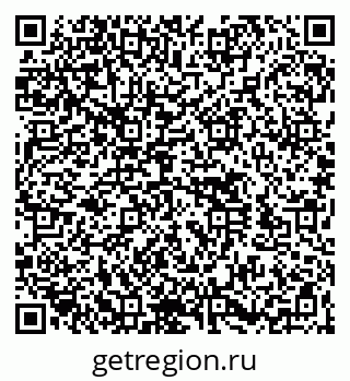 79260537209