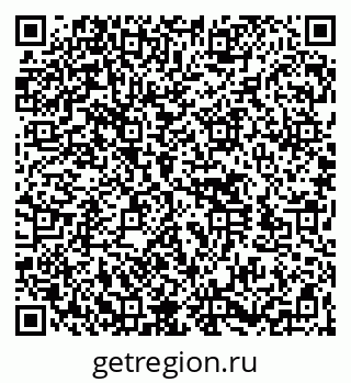 79260537210