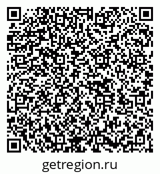 79260537211