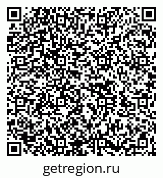79260537213