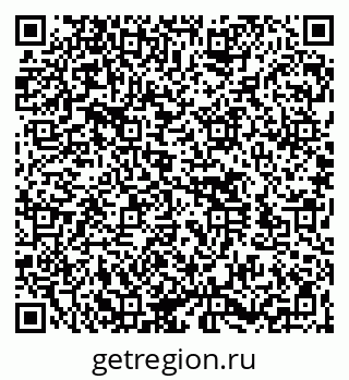 79260537215