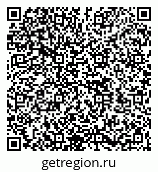 79260537217