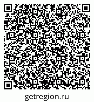 79260537219