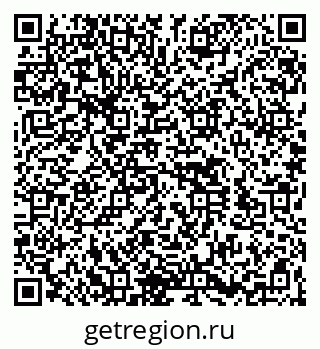 79260537220