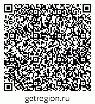 79260537221