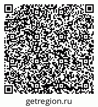 79260537222