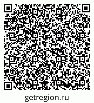 79260537223