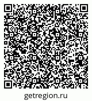 79260537224