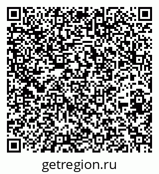 79260537227