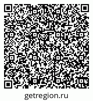 79260537229