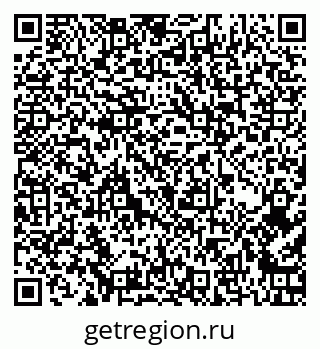 79260537232