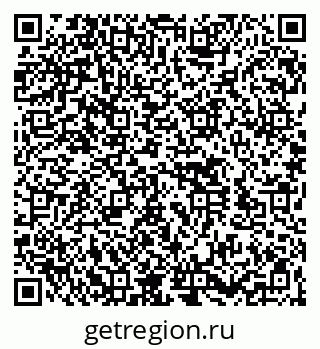 79260537237