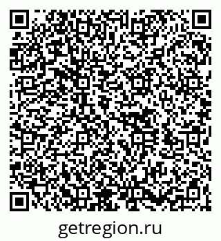 79260537238