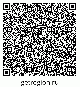 79260537239
