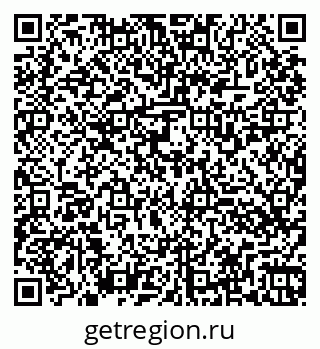 79260537241