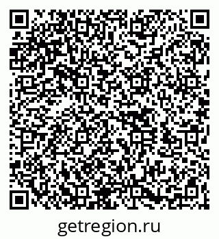 79260537242