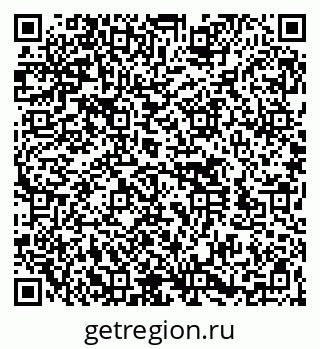 79260537246