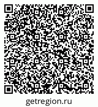 79260537247