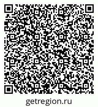 79260537250