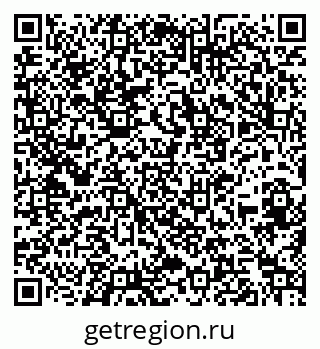 79260537254