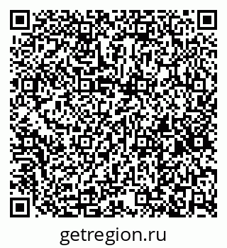79260537255