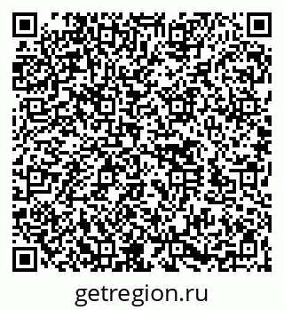 79260537257