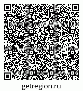 79260537263