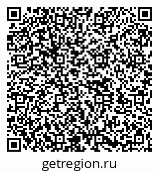 79260537267