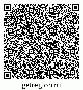 79260537268