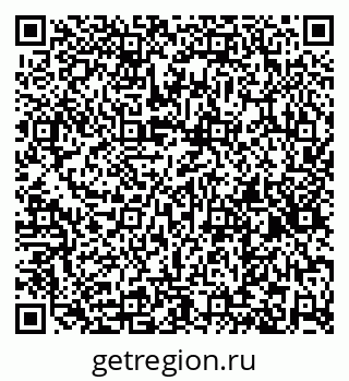 79260537269