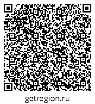 79260537276